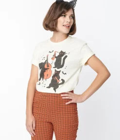 Unique Vintage Graphic Tees><noscript><img width=