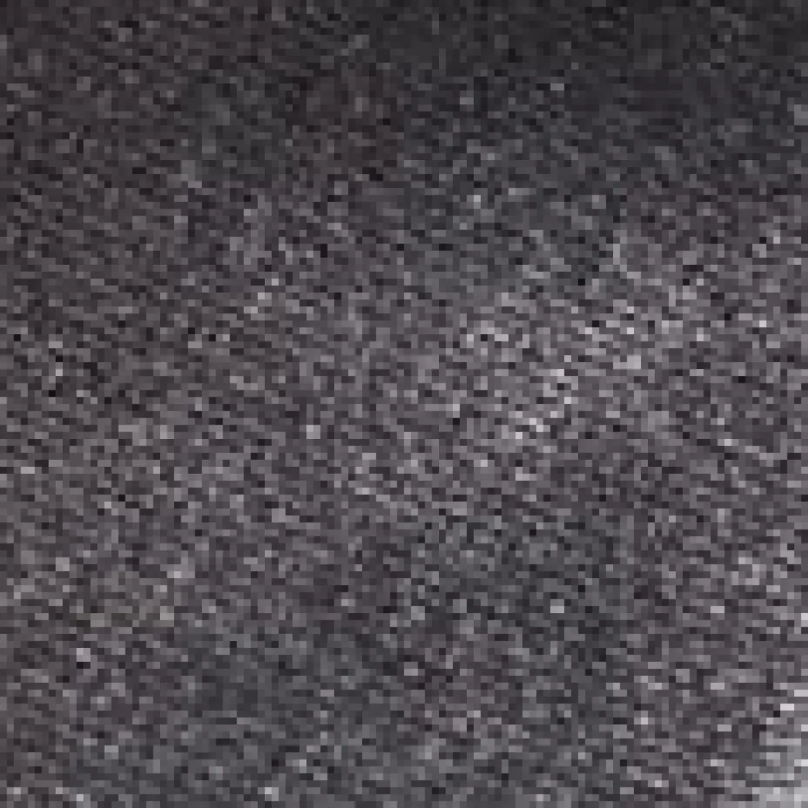 Unique Vintage All Things Black>Dark Grey Velvet Scarf