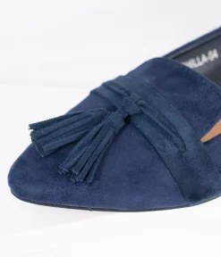 Unique Vintage Flats><noscript><img width=