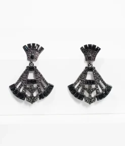 Unique Vintage Special Occasion|Prom Accessories><noscript><img width=