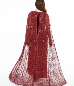 Unique Vintage Maxi|Everyday Dresses><noscript><img width=
