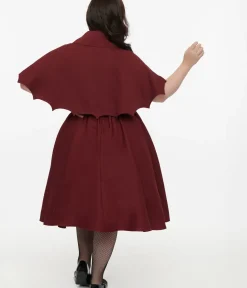 Unique Vintage Swing|Swing><noscript><img width=