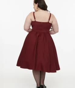 Unique Vintage Swing|Swing><noscript><img width=
