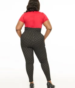 Unique Vintage Pants|Pants><noscript><img width=
