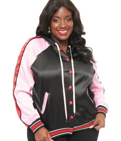 Unique Vintage Coats & Jackets|All Things Black><noscript><img width=