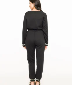 Unique Vintage Pants|Pants><noscript><img width=