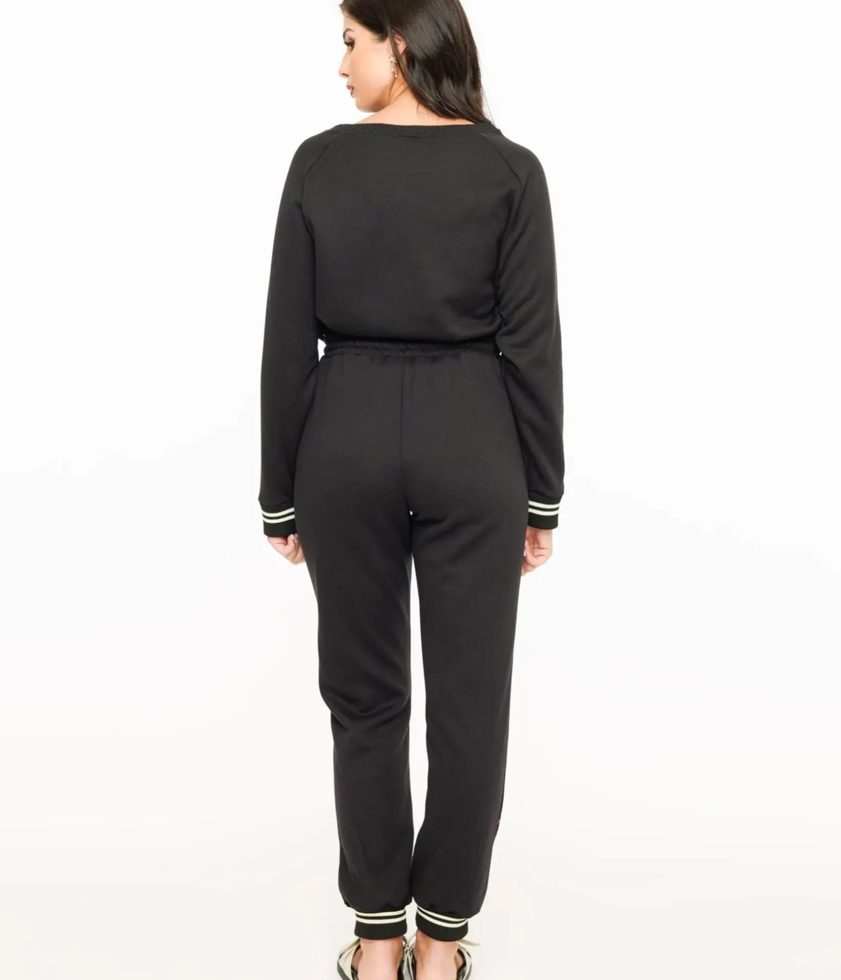 Unique Vintage Pants|Pants>Disney Mickey Halloween collection by Black Mickey Halloween Sweatpants