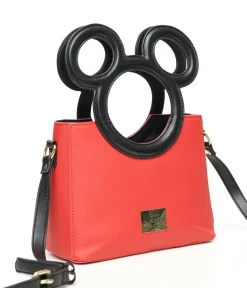 Unique Vintage Disney Bounding|Novelty Bags><noscript><img width=