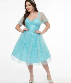 Unique Vintage Swing|Everyday Dresses><noscript><img width=