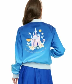 Unique Vintage Coats & Jackets|Disney Bounding><noscript><img width=