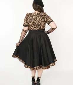 Unique Vintage Swing|Swing><noscript><img width=