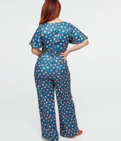 Unique Vintage Pocket Dresses><noscript><img width=