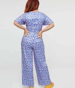 Unique Vintage Pocket Dresses><noscript><img width=