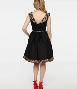 Unique Vintage Swing|Pocket Dresses><noscript><img width=