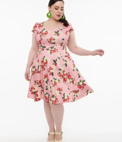 Unique Vintage Swing|Swing><noscript><img width=