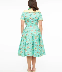 Unique Vintage Swing|Swing><noscript><img width=
