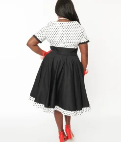 Unique Vintage Swing|Swing><noscript><img width=