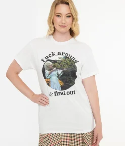Unique Vintage Graphic Tees|Graphic Tees><noscript><img width=