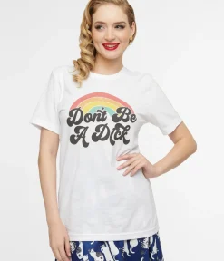Unique Vintage Graphic Tees|Graphic Tees><noscript><img width=