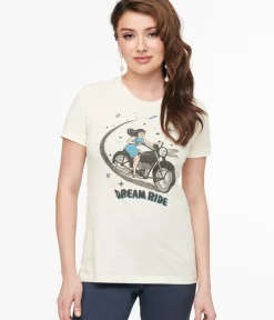 Unique Vintage Graphic Tees><noscript><img width=