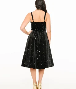Unique Vintage Swing|Everyday Dresses><noscript><img width=
