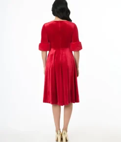 Unique Vintage Swing|Swing><noscript><img width=