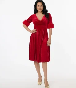 Unique Vintage Swing|Swing><noscript><img width=