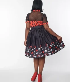 Unique Vintage All Things Black><noscript><img width=