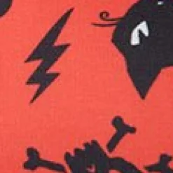 Unique Vintage All Things Red><noscript><img width=