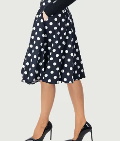 Unique Vintage Skirts|Skirts><noscript><img width=