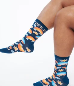 Unique Vintage Pride|Stockings & Tights><noscript><img width=