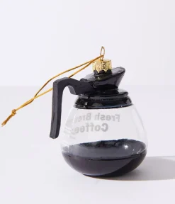 Unique Vintage Gifts For The Home|Gift Under $20><noscript><img width=