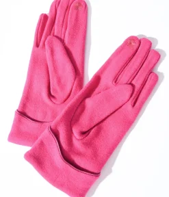 Unique Vintage Gloves & Scarves><noscript><img width=