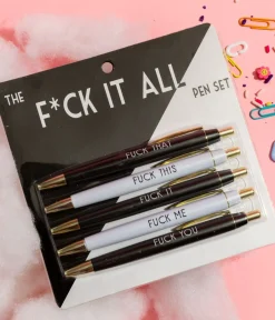 Unique Vintage Gift Under $20|Stationary><noscript><img width=