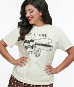 Unique Vintage Graphic Tees|Graphic Tees><noscript><img width=
