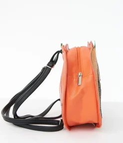 Unique Vintage Halloween|Novelty Bags><noscript><img width=