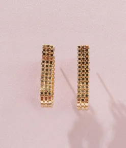 Unique Vintage Special Occasion|Prom Accessories><noscript><img width=