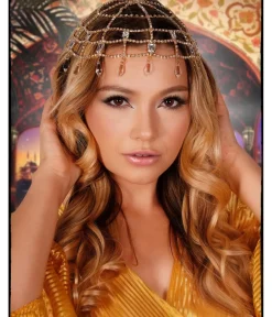 Unique Vintage Special Occasion|Prom Accessories><noscript><img width=