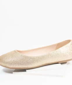 Unique Vintage Flats><noscript><img width=
