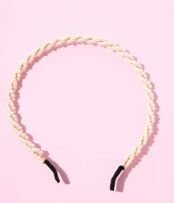 Unique Vintage Special Occasion|Prom Accessories><noscript><img width=
