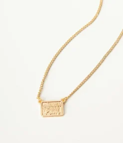 Unique Vintage Necklaces><noscript><img width=