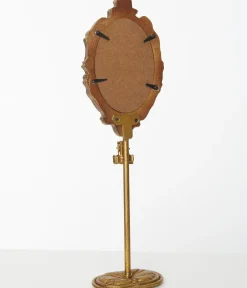 Unique Vintage Special Occasion|Gifts For The Home><noscript><img width=