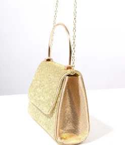 Unique Vintage Special Occasion|Prom Accessories><noscript><img width=