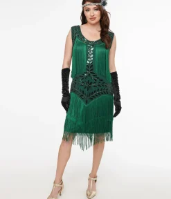 Unique Vintage Everyday Dresses|Special Occasion><noscript><img width=
