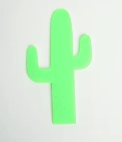 Unique Vintage Gifts For The Home><noscript><img width=