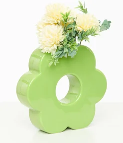 Unique Vintage Gifts For The Home><noscript><img width=