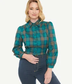 Unique Vintage Coats & Jackets><noscript><img width=