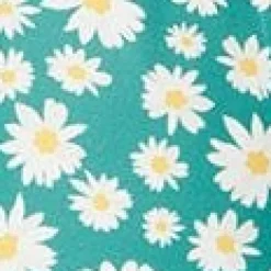 Unique Vintage Midi|Everyday Dresses><noscript><img width=