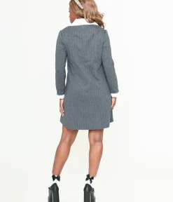 Unique Vintage Jackets|Coats & Jackets><noscript><img width=