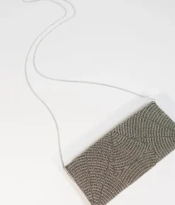 Unique Vintage Special Occasion|Prom Accessories><noscript><img width=